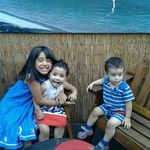 MARTHA ARECHIGA - @marthaarechiga13 - Instagram