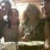 Martha Arechiga - @marthaelva8 - TikTok