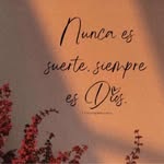 Martha Arechiga - @martha.arechiga.9 - Instagram