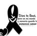 Martha Arechiga - Facebook