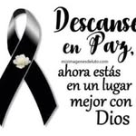Martha Arechiga - @m_arechiga62 - Instagram