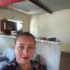 Martha Arechiga Alvarez - @martha.arechiga.a - TikTok