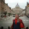 Martha Aréchiga - @martha.archiga3 - TikTok