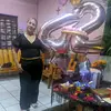 Martha Arechiga Freg - @marthaarechigafre - TikTok