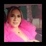 Martha Arechiga Fregoso - @martiux.arechiga - Instagram