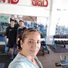Martha arechiga fregoso  - @marechiga - TikTok