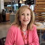 Martha Arechiga Larrañaga - @marthalarranagaarechiga1952 - Instagram