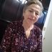 Martha Delia Arechiga - Facebook
