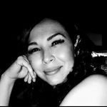 Martha Gonzalez - @martha.arechiga_1979 - Instagram