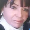 Martha Lucia Arechiga Tapia - @marthaluciaarechi - TikTok
