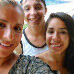 martha - @marthaarechigafregoso - Instagram