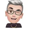 marthaarechiga480 - @marthaarechiga480 - TikTok