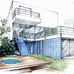 Asesora inmobiliaria martha arenas - Facebook
