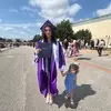 Marta  Arenas - @marta.arenas7 - TikTok