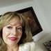 Martha  Arenas - Facebook