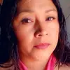 Martha Arenas519 - @marthaarenas519 - TikTok