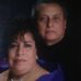Martha Arenas - Facebook