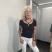 Martha Arenas - Facebook