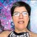 Martha Arenas - Facebook