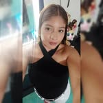 Martha Arenas - @martha_arenas - Instagram