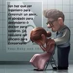 Martha Arenas - @arenas1296 - Instagram