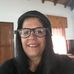 Martha Arenas - Facebook