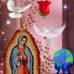 Martha Arenas - Facebook