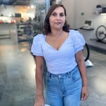Martha Arenas - @arevar.martha - Instagram
