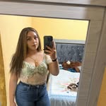 Martha Arenas - @mar_ponce32 - Instagram