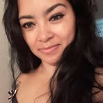 Martha Arenas - @marthaarenas310 - Instagram
