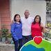 Martha Arenas - Facebook