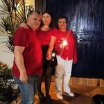 Martha Arenas - @martha.arenas.988711 - Instagram