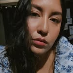 Martha Arenas - @mmam_93 - Instagram