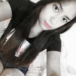 Martha Arenas - @martha.arenas.3954 - Instagram
