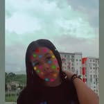 Martha Arenas - @marthaarenas57 - Instagram