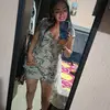Martha Arenas - @martha.arenas020 - TikTok