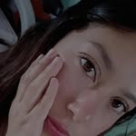 Martha Arenas - @mart.haarenas - Instagram