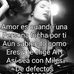 Martha Arenas - Facebook