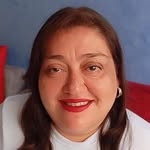 Martha Arenas - @martha.arenas.777 - Instagram