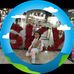 Martha Arenas - Facebook