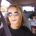 Martha Arenas - Facebook