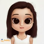 Martha Arenas - @marthaarenas1 - Instagram