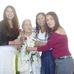 Martha Arenas - Facebook