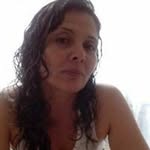 Martha Arenas - @marthac26_ - Instagram