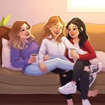 Martha Arenas - @martha.arenas.92505 - Instagram