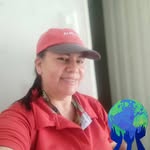 Martha Arenas - @marthaarenas66 - Instagram