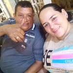 Martha Arenas - @marthaarenas653 - Instagram