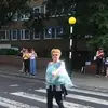 Martha Arenas - @martha.arenas6 - TikTok