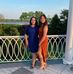 Martha Arenas - Facebook
