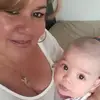 Martha Arenas - @marthaarenas77 - TikTok